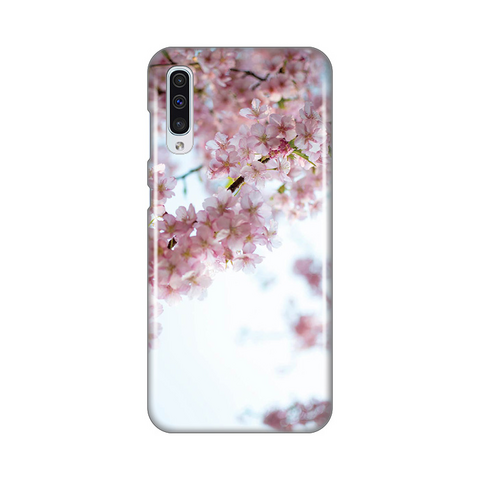 PRINT silikonska futrola - Samsung A307F/A505F/A507F Galaxy A30s/A50/A50s Spring.