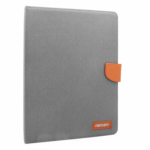 Zastitna futrola Mercury - tablet 11-12" univerzalna siva.