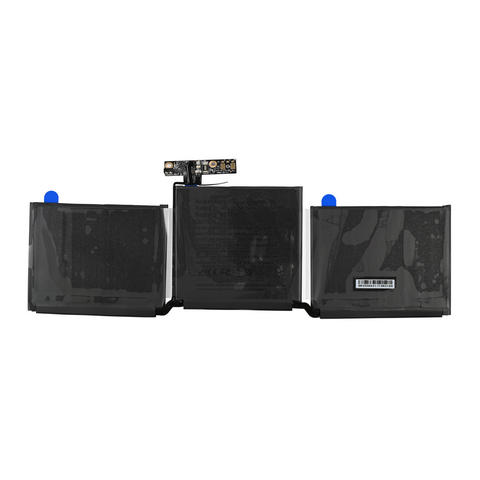 Baterija - laptop Apple MacBook Pro 13" (A2159, A2289, A2338) A2171 HQ2200 M.