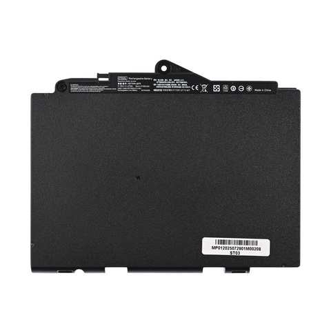 Baterija - laptop HP 820 G3/G4 HQ2200 B.
