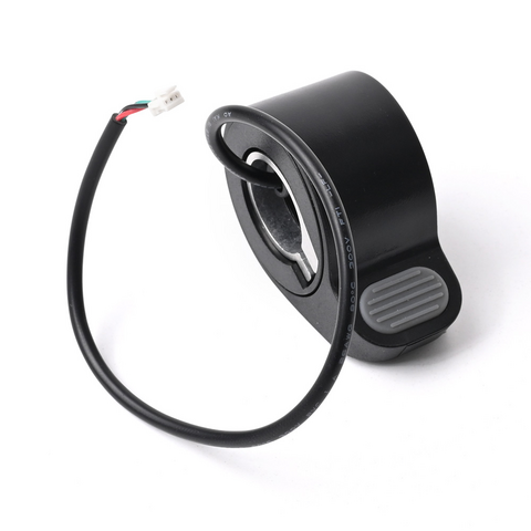 Rucica gasa - elektricni trotinet Xiaomi Mi 5.