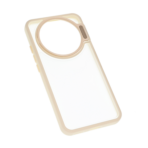 Zastitna futrola Pastel Pop - Huawei Honor Magic 8 Lite bez.