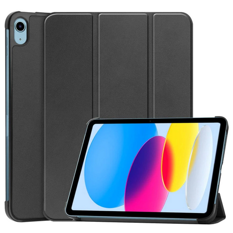 Zastitna futrola Ultra Slim - iPad 11.0 2025 crna.