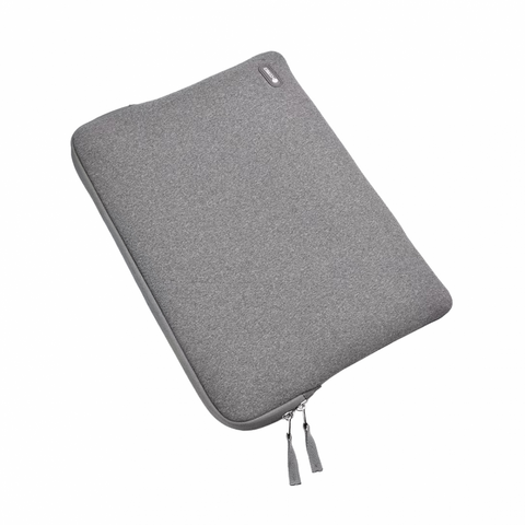 Torba - laptop Coteci MB-082 15-16 inch siva.