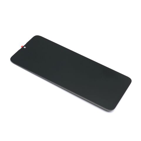 LCD ekran (displej) - Huawei Honor X7a + Touch screen crni ORG (Comicell) (MS).