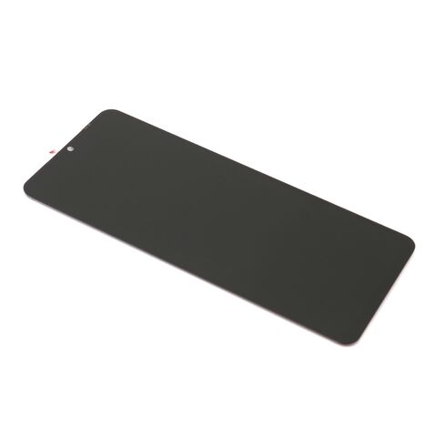 LCD ekran (displej) - Samsung A065F Galaxy A06 + Touch screen crni ORG (MS).