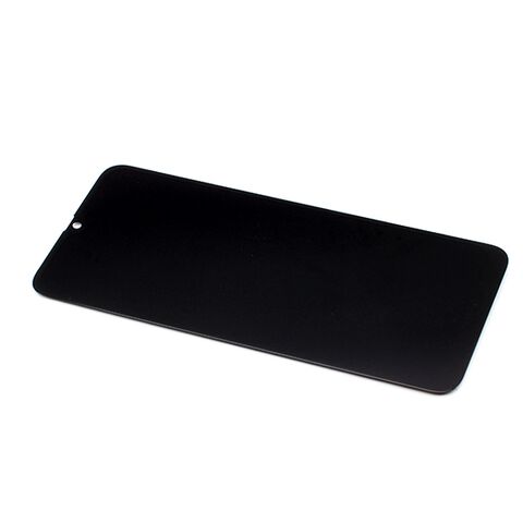 LCD ekran (displej) - Samsung A305 Galaxy A30/A505 Galaxy A50 + Touch screen crni rev:2.5 INCELL (MS).