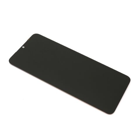 LCD ekran (displej) - Xiaomi Redmi A1/A1 Plus/A2/A2 Plus + Touch screen crni ORG (MS).