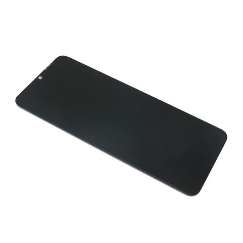 LCD ekran (displej) - Vivo Y22S + Touch screen crni (MS).