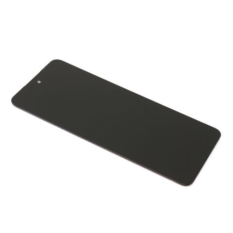 LCD ekran (displej) - Realme C75 + Touch screen crni ORG (MS).