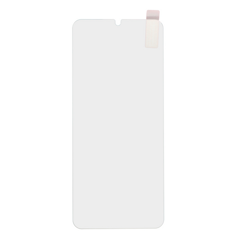 Tempered glass (zastitno staklo za ekran) Plus - Xiaomi Redmi 12C.