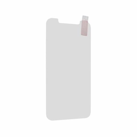 Tempered glass (zastitno staklo za ekran) Plus - iPhone 12/12 Pro 6.1.