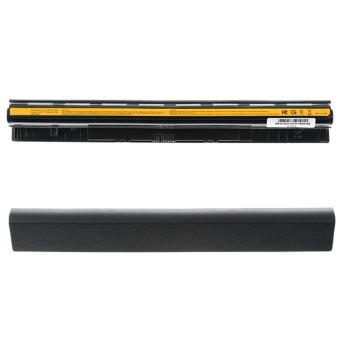 Baterija - laptop Lenovo G400S G510 HQ2200 B.