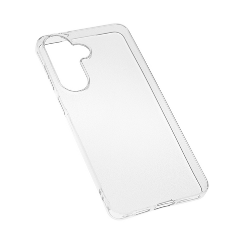 Zastitna silikonska futrola Ultra Thin - Samsung S946 Galaxy S26 Plus Transparent.