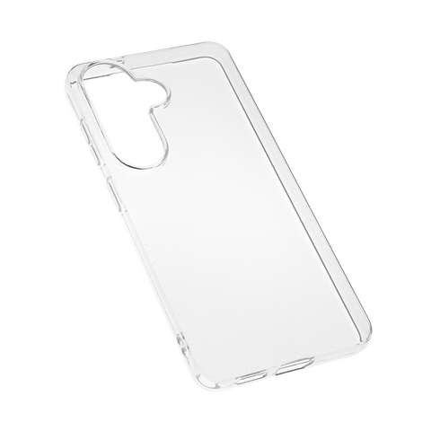 Zastitna silikonska futrola Ultra Thin - Samsung S941 Galaxy S26 Transparent.