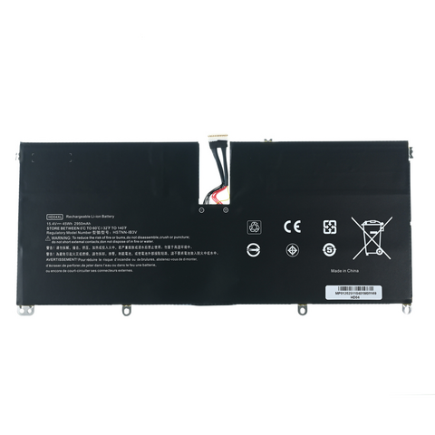 Baterija - laptop HP Envy Spectre HD04XL HQ2200 B.