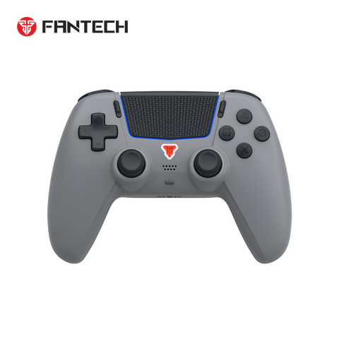 Joypad wireless Fantech WGP16D Nova II D sivi.