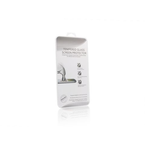 Tempered glass (zastitno staklo za ekran) - Samsung G313H Trend 2/Galaxy S Duos 3/Ace 4.