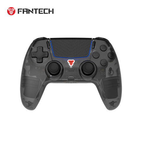 Joypad wireless Fantech WGP16D Nova II D crni.