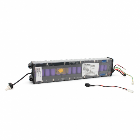 Baterija - elektricni trotinet Xiaomi M365/1s/essential/mi3 36V 7.8aH.