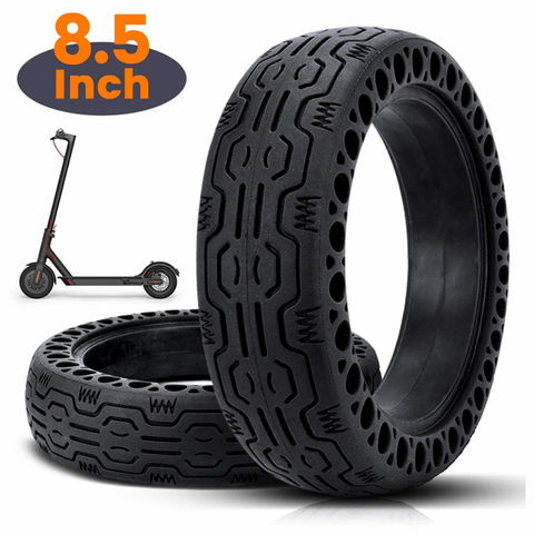 Guma - elektricni trotinet Xiaomi M365/1s/essential/Pro1/Pro2/mi3 N14 8.5 inch.