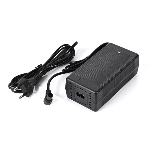 Punjac - elektricni trotinet Xiaomi M365 Mi4 Ultra/4 Pro 2nd gen 53.6V 2A.