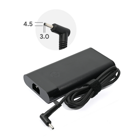 punjac za laptop HP 280W 20V 14A (4.5*3.0) HQ JC.