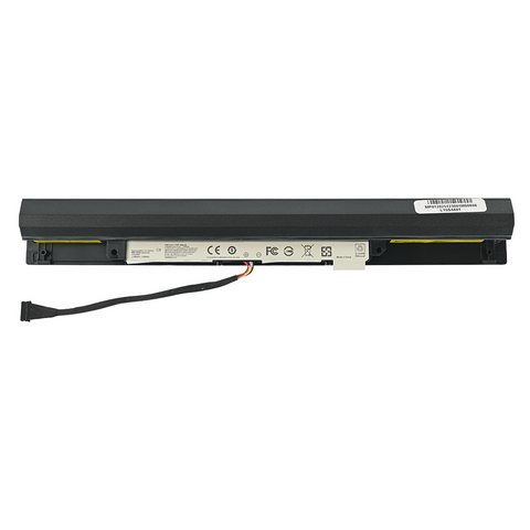 Baterija - laptop Lenovo 100-14IBD 100-15IBD 14.4V HQ2200 B.
