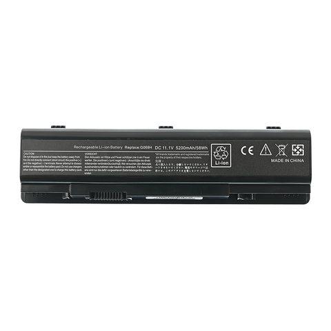 Baterija - laptop Dell Vostro 1015, A840/860 HQ2200 B.