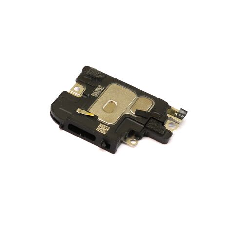 Buzzer - Iphone XS (MS).