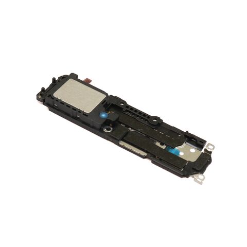 Buzzer - Xiaomi 14 ORG (MS).