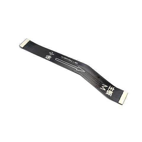 Flet kabl - Huawei P Smart Plus (2019)/Mate 30 Lite (main flex) (MS).