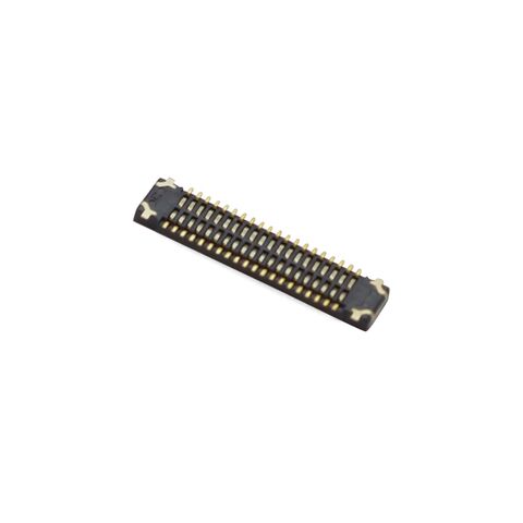 FPC konektor - Samsung A166 Galaxy A16 5G (MS).