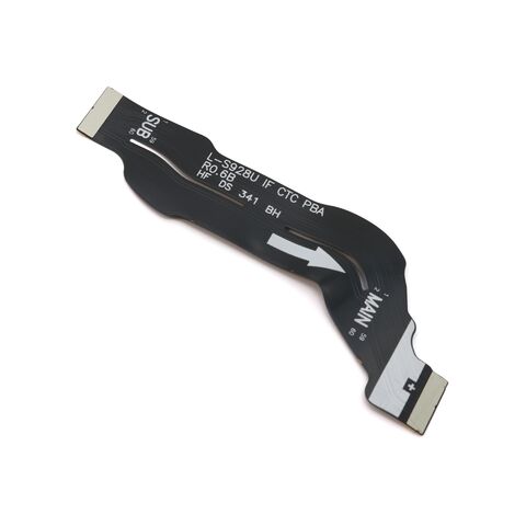 Flet kabl - Samsung S928 Galaxy S24 Ultra 5G (main flex) (MS).