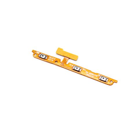 Flet kabl - Samsung N985 Samsung N980 Galaxy Note 20 Ultra 4G (power flex) (MS).