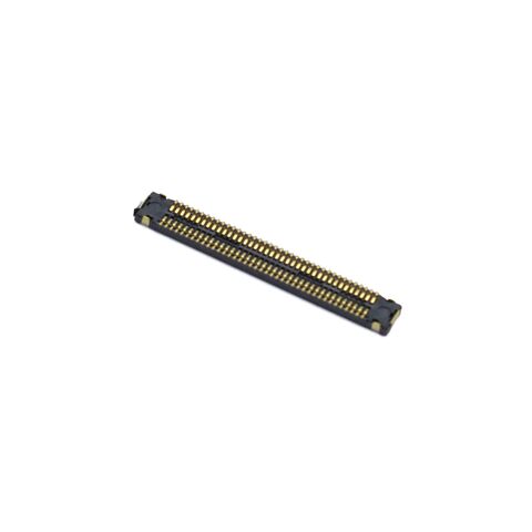 FPC konektor LCD ekran (displej) - Samsung A315 Galaxy A31 (MS).