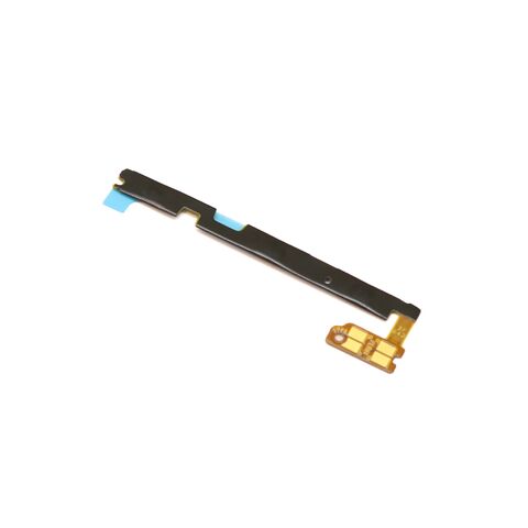 Flet kabl - Huawei Honor 7 sa on/off dugme+volume CHO (MS).