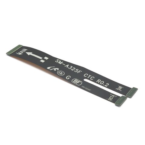 Flet kabl - Samsung A225 Galaxy A22 (main flex) (MS).