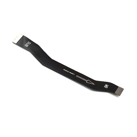 Flet kabl - Xiaomi Redmi Note 8/Redmi note 8T main flex (MS).