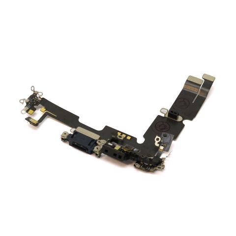 Flet kabl - Iphone 14 Plus (6.7) (main flex) (MS).
