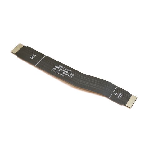 Flet kabl (glavni) - Motorola Moto G84 (MS).