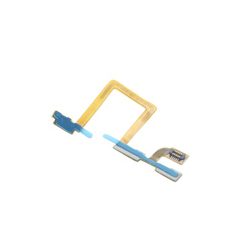 Flet kabl sa power dugmetom - Huawei Y6 2020/Y9S (MS).