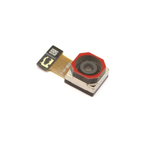 Kamera za Samsung A065F Galaxy A06 ORG (MS).