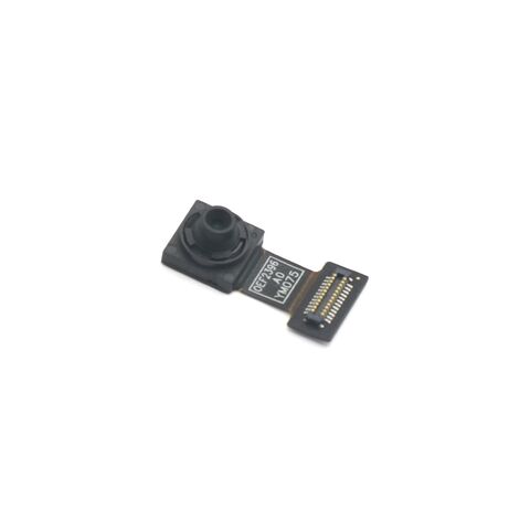 Kamera za Xiaomi Redmi 9C prednja (mala) ORG (MS).