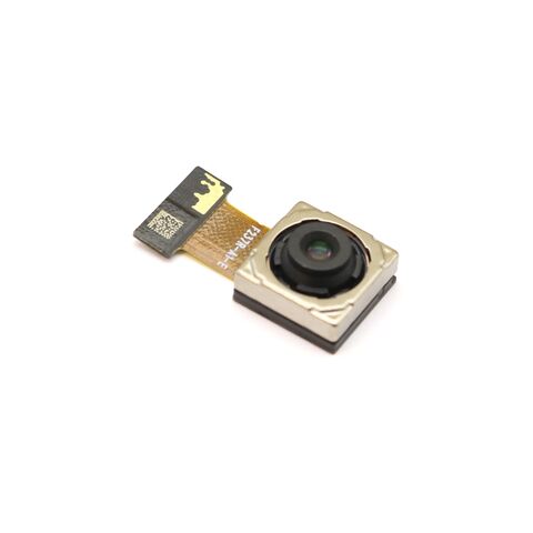 Kamera za Samsung A057 Galaxy A05s ORG (MS).