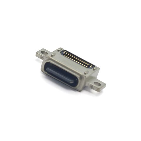 Konektor punjenja - Samsung G950/G955/G960/G965 Type-C ORG (MS).