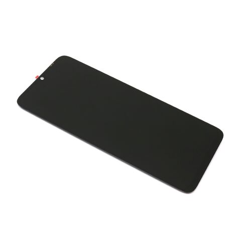 LCD ekran (displej) - Huawei Honor X6b + Touch screen crni APLONG ORG (MS).