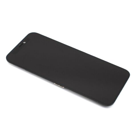 LCD ekran (displej) - Iphone 12 Mini (5.4) + Touch screen crni ORG (MS).