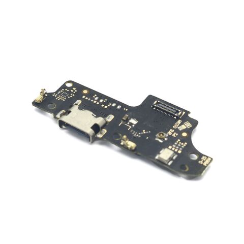 Konektor punjenja - Motorola E7 sa plocicom (MS).