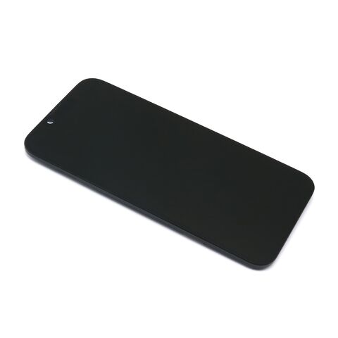 LCD ekran (displej) - iPhone 13 Pro (6.1) + Touch screen crni INCELL (MS).